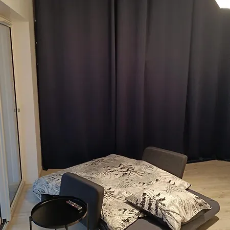 Cosy Elephant 南特